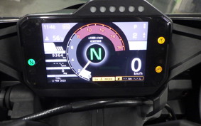 HONDA CBR1000RR RSP 2024 SC82