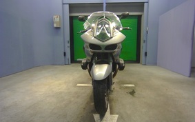 BMW R1200ST 2006 0328