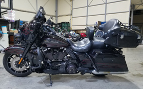 KAWASAKI NINJA ZX-10R 2023 ZXT02L