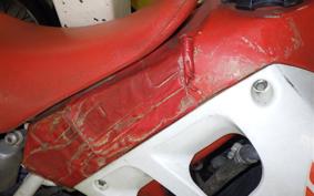HONDA CR250R ME03
