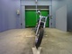 Фото Harley FXDC 1580 2008 с японского аукциона