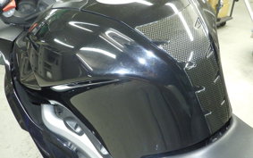 BMW K1200S 2007