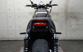 YAMAHA VMAX 2007 VP20