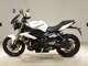 Фото Triumph STREET TRIPLE 85 2013 с японского аукциона