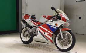 HONDA NSR250R 2025 MC21