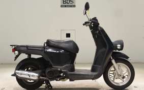 HONDA BENLY 110 JA09