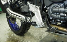 YAMAHA TENERE 700 2025 DM17J