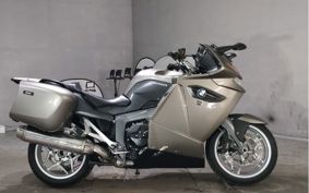 BMW K1300GT 2009 0538