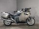 Фото BMW K1300GT 2009 с японского аукциона