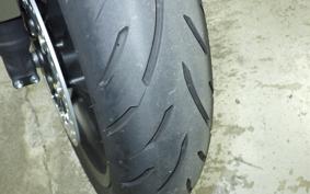 HONDA HAWK 11 2023 SC85