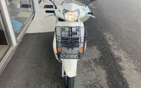 HONDA LEAD 110 JF19