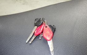 HONDA LEAD 110 2014 JF19