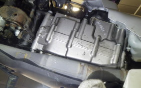 SUZUKI GSX-S125 2024 DL32D