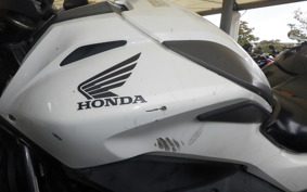 HONDA NC750L RC67