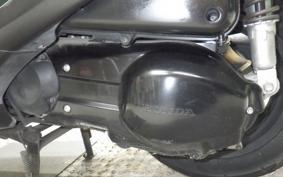 HONDA FORESIGHT EX 2017 MF04