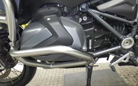 BMW R1250GS ADVENTURE 2022