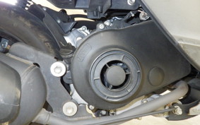 SUZUKI LET's CA4AA