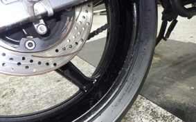 HONDA VTR 250 MC33