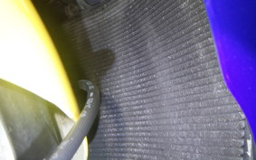 SUZUKI GSX-R1000 2010