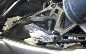 SUZUKI GSX-S1000GT 2022 EK1AA