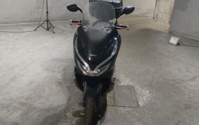 HONDA PCX 150 KF30