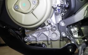 DUCATI MULTISTRADA V4S 2026