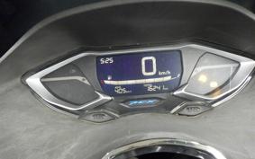 HONDA PCX 125 2005 JK05
