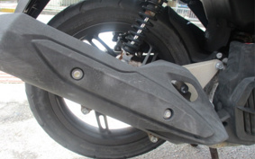 HONDA PCX 125 JF56