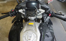 BMW R1250RS 2025