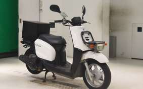 YAMAHA GEAR Gen.2 UA06J