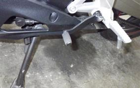 HONDA CBR250RR A MC51