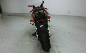 HONDA CBR600RR 2004 PC37