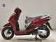 Фото Honda LEAD 125 с японского аукциона