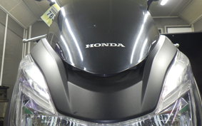 HONDA PCX 125 1999
