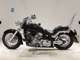 Фото Yamaha DRAGSTAR 400 CLASSIC 2015 с японского аукциона