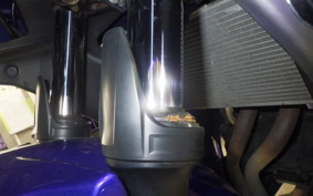 YAMAHA YZF R-3 2018 RH07J