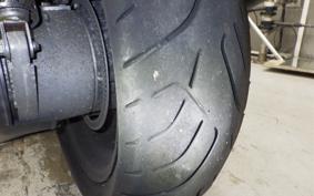 SUZUKI SKYWAVE 650 LX 2014 CP52A