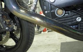 BMW R12 2024