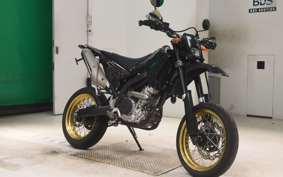 YAMAHA WR250X DG15J