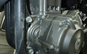 HONDA CRF250L 2007 MD47