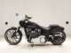 Фото Harley FXBRS1870 2021 с японского аукциона