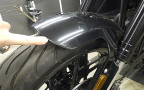 HARLEY XL1200CX 2016