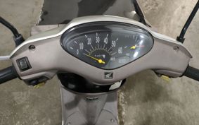 HONDA DIO CHESTER AF62