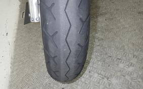 HONDA VALKYRIE 1998 SC34