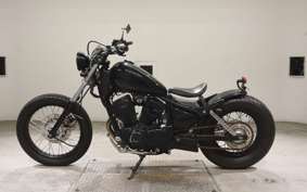 YAMAHA VIRAGO 250 2019 3DM