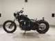 Фото Yamaha VIRAGO 250 2019 с японского аукциона