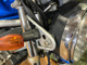 Фото Honda VTR 250 2009 с японского аукциона