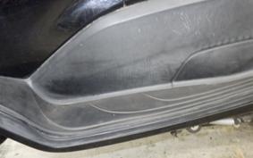 HONDA PCX 125 JF28