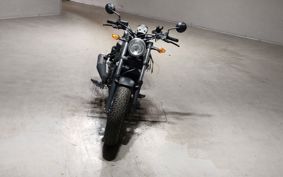 HONDA REBEL MC49