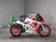 Фото Honda NSR250R-1 1994 с японского аукциона